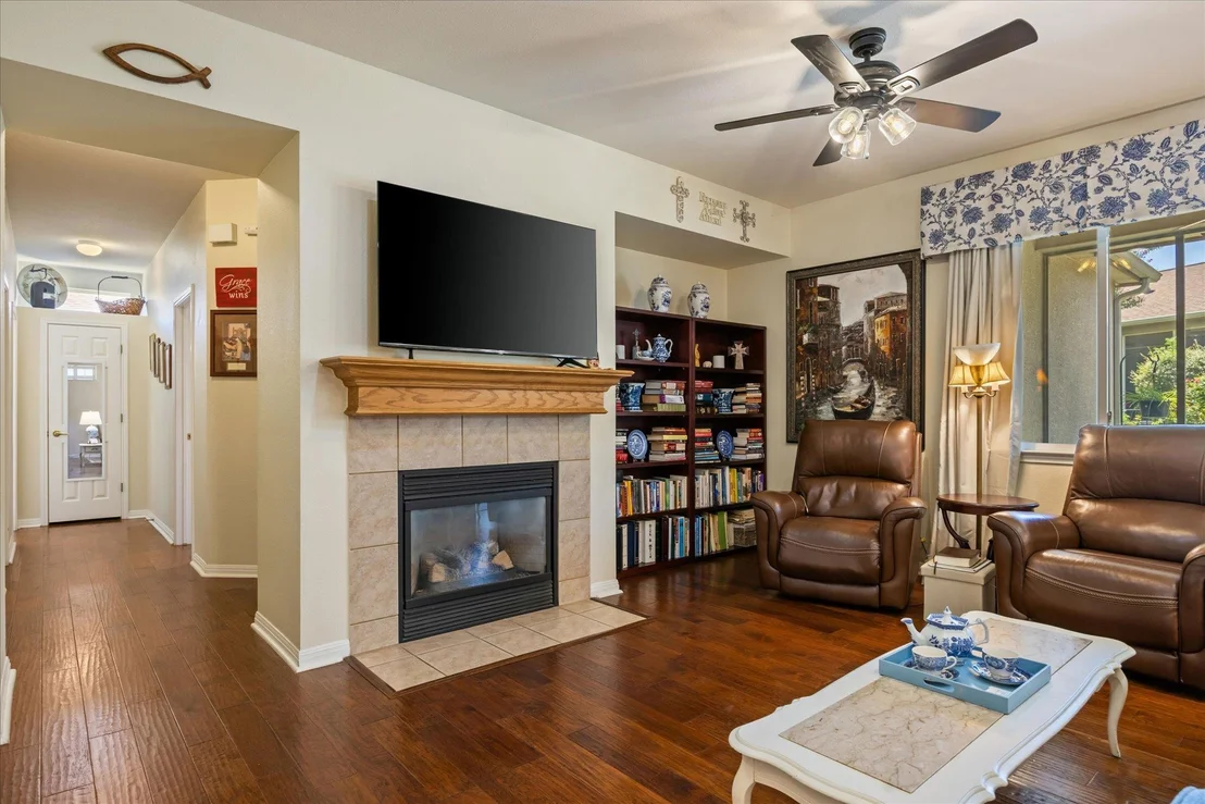 Photo of 120 Nolan DR