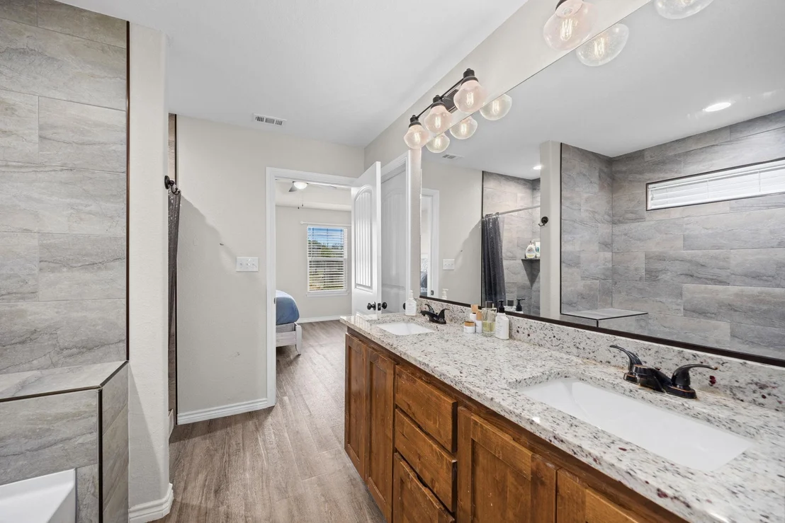 Photo of 1313 Sandstone CV