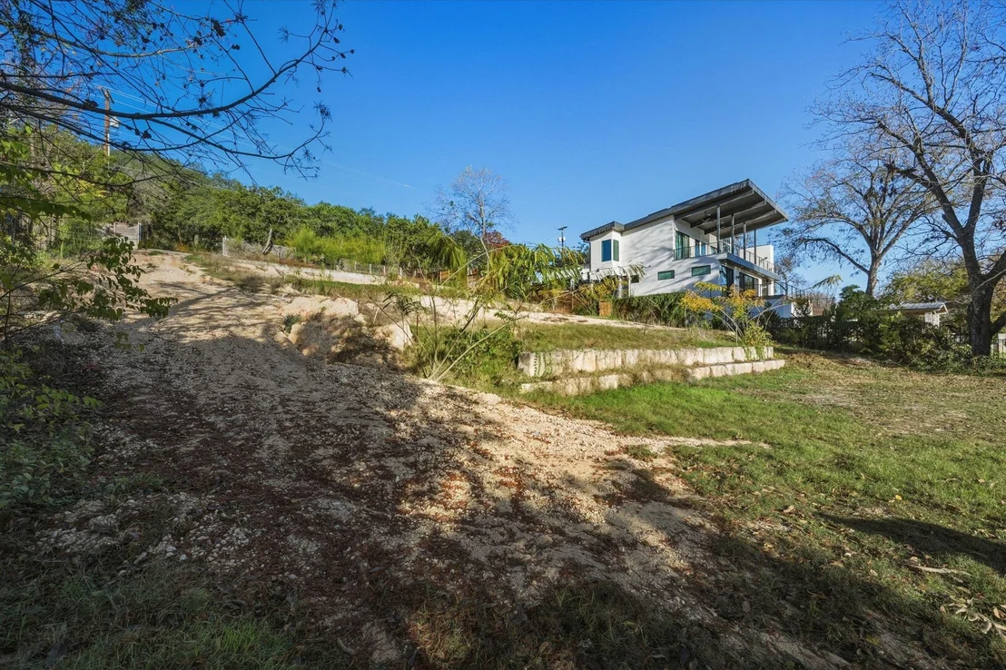 Photo of 3607 Robbins RD