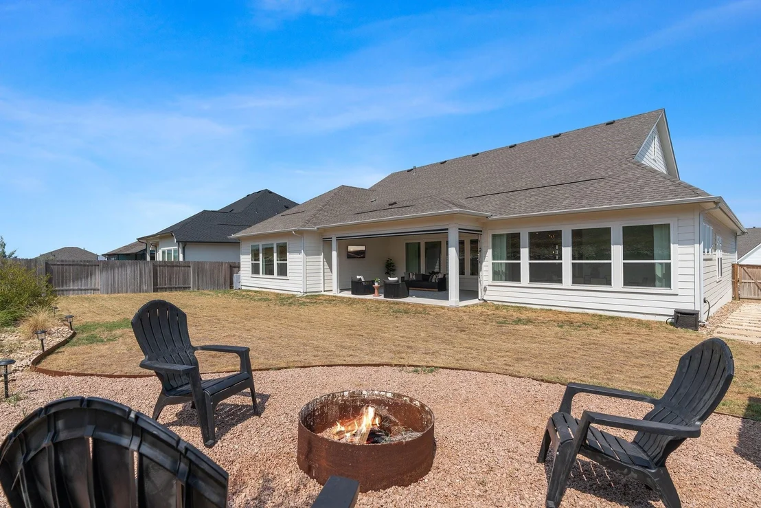 Photo of 283 Starfire DR