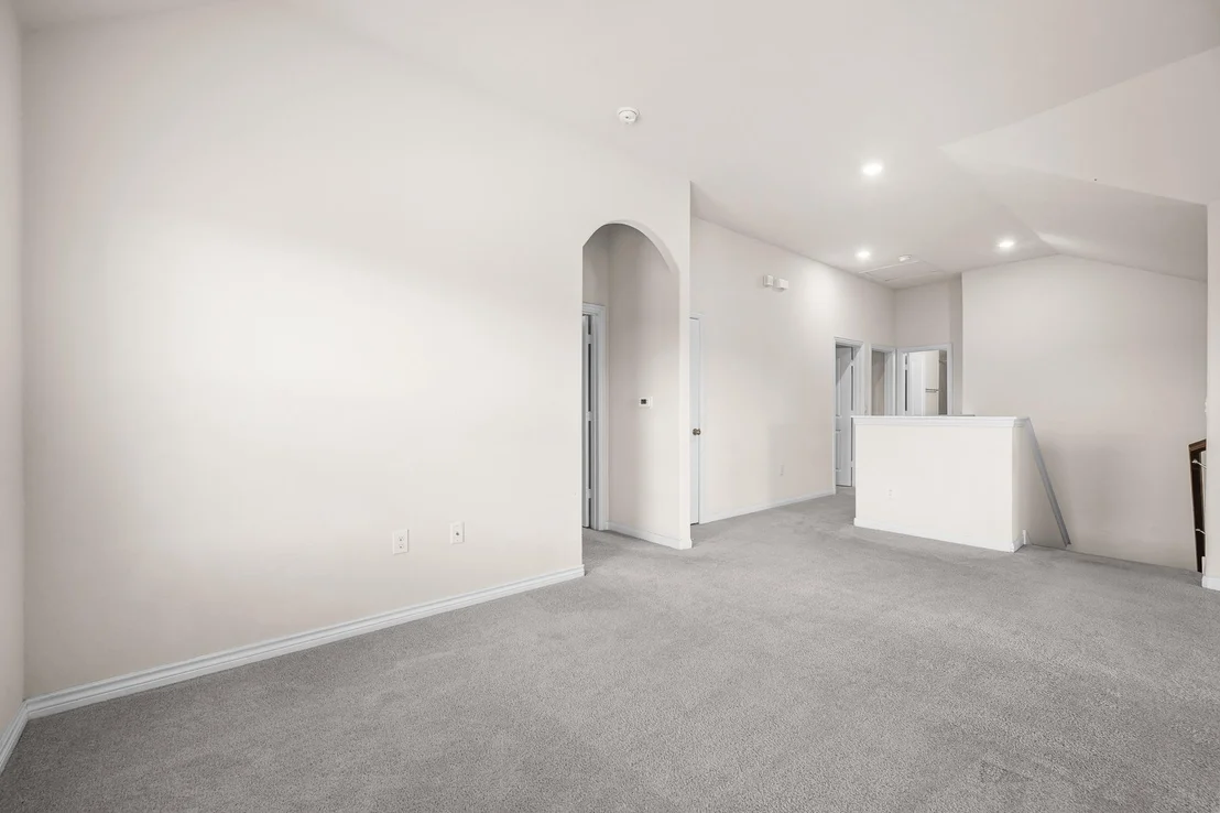 Photo of 500 Puerta Vallarta LN