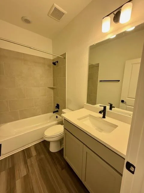 Photo of 111 Prodigal WAY