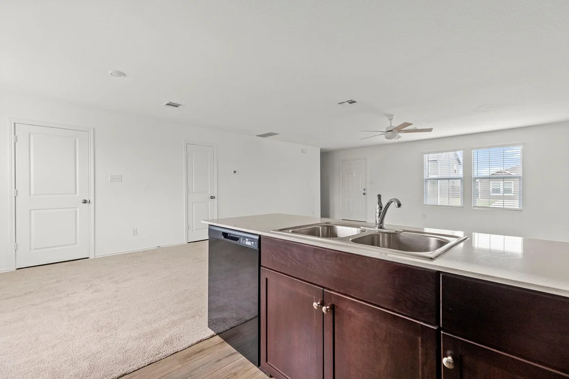 Photo of 141 Texas Angel WAY