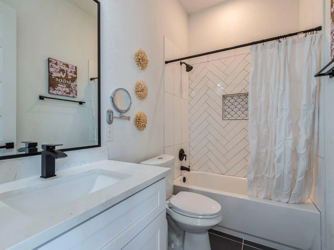 Photo of 147 Hope ST
