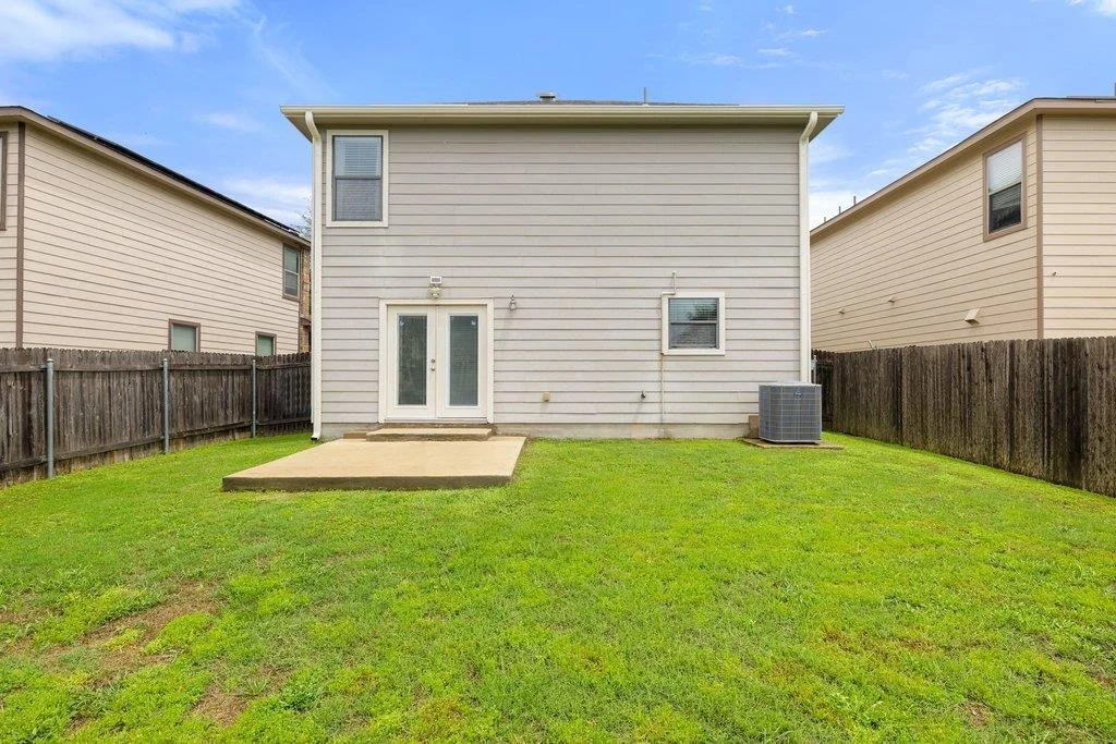 Photo of 8816 Milton Lease DR