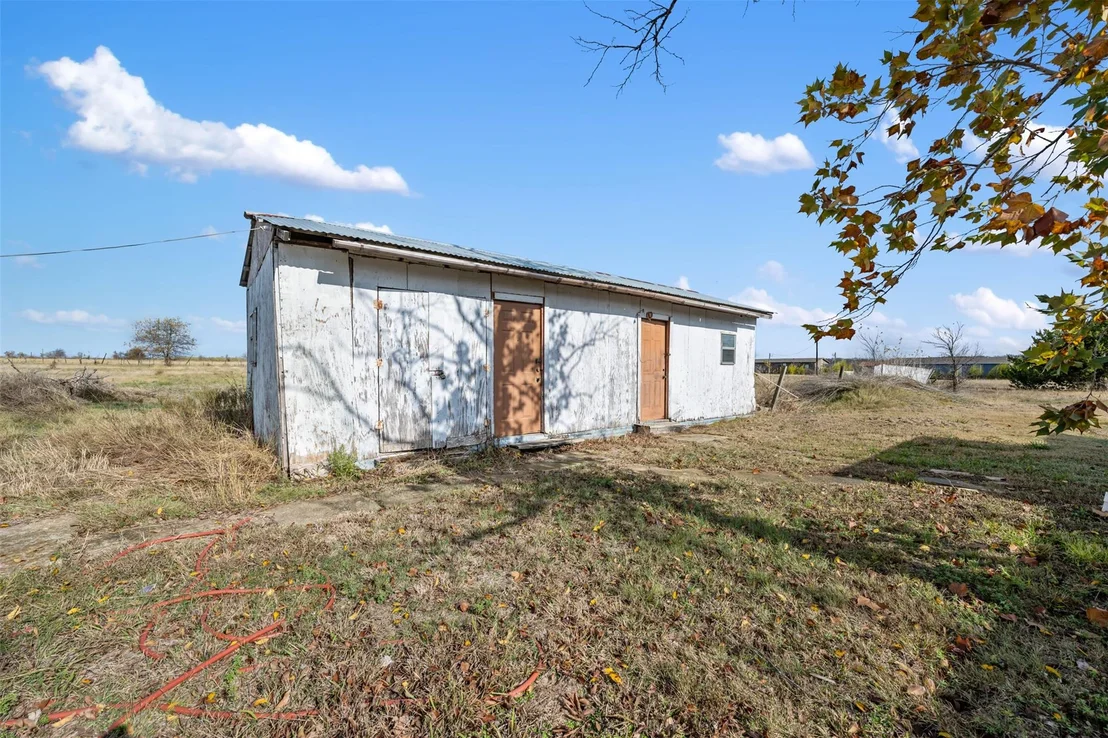 Photo of 30040 Live Oak TRL