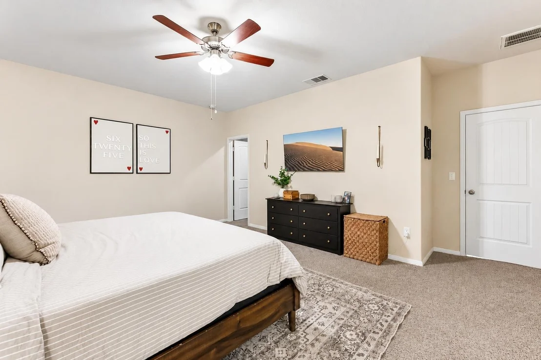 Photo of 2228 River Place LN