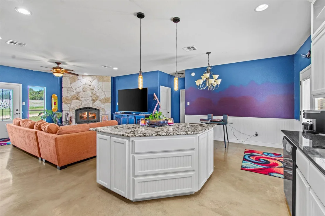Photo of 20489 Stillman Valley RD