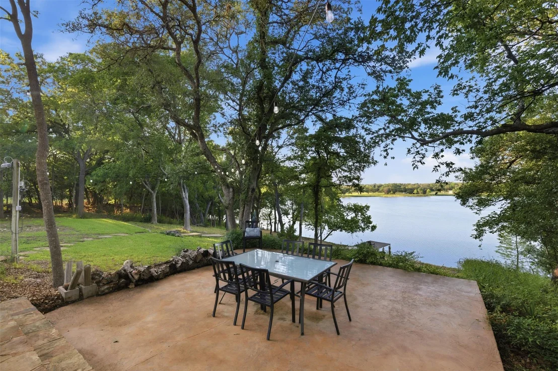 Photo of 142 Woodland TRL