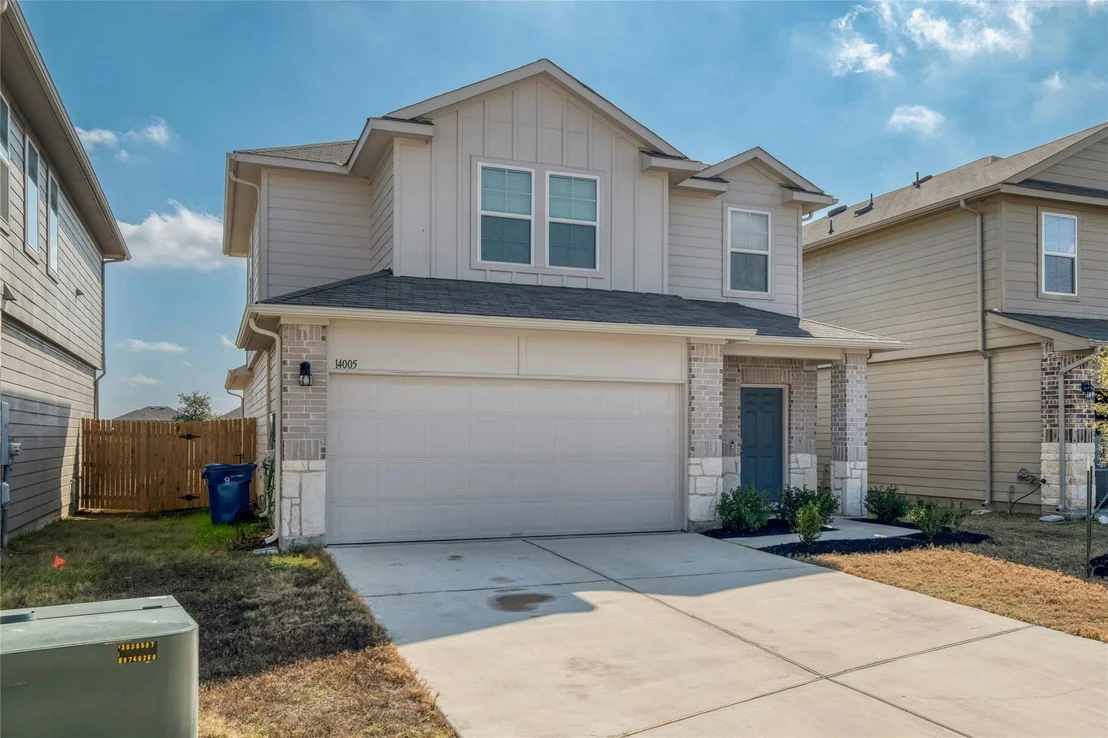 Photo of 14005 Ballast DR