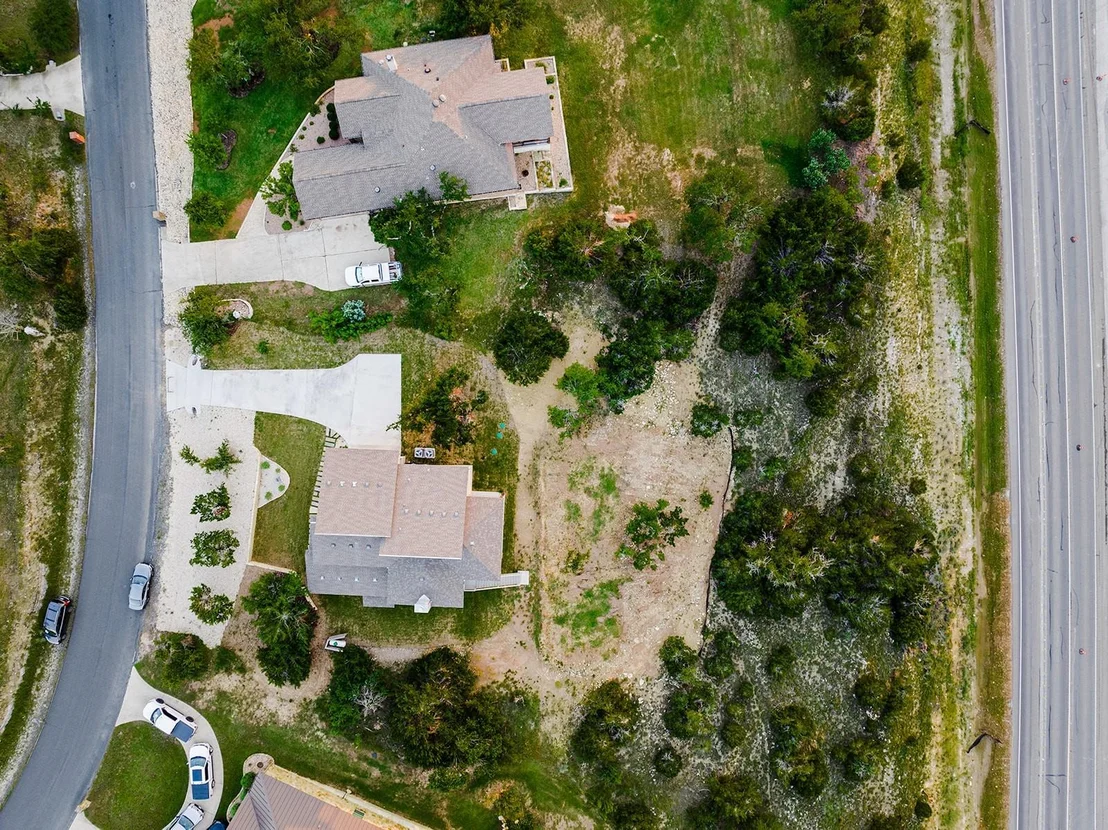 Photo of 10076 West Cave LOOP
