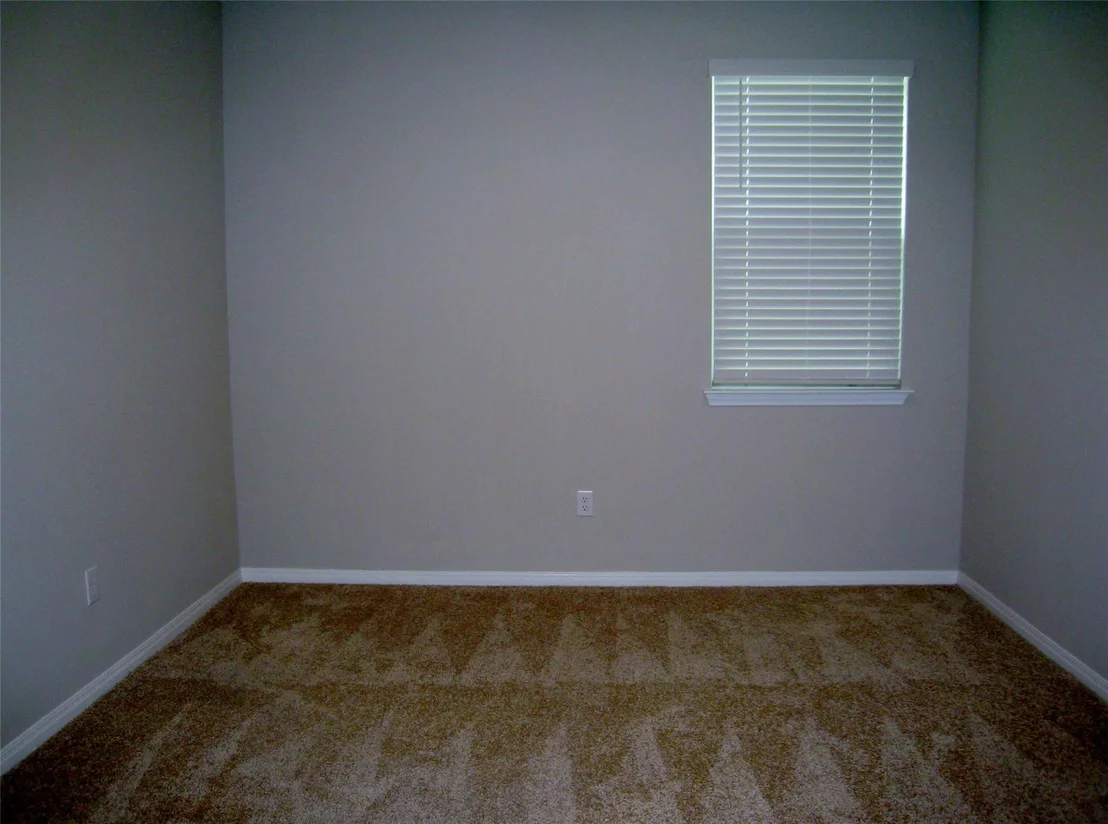 Photo of 288 Caddo BND