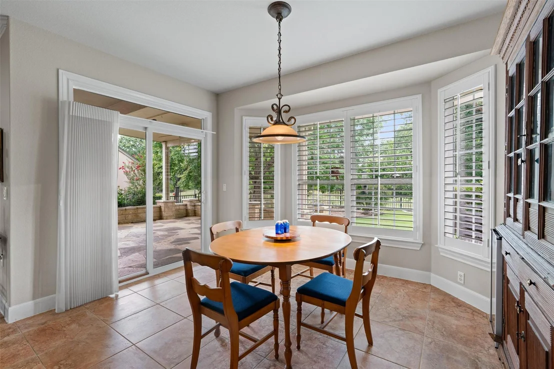 Photo of 105 Goose Island DR