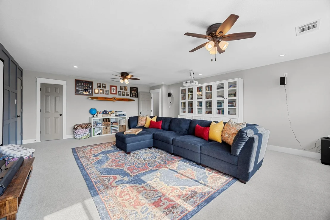 Photo of 2606 Running Wyld CT