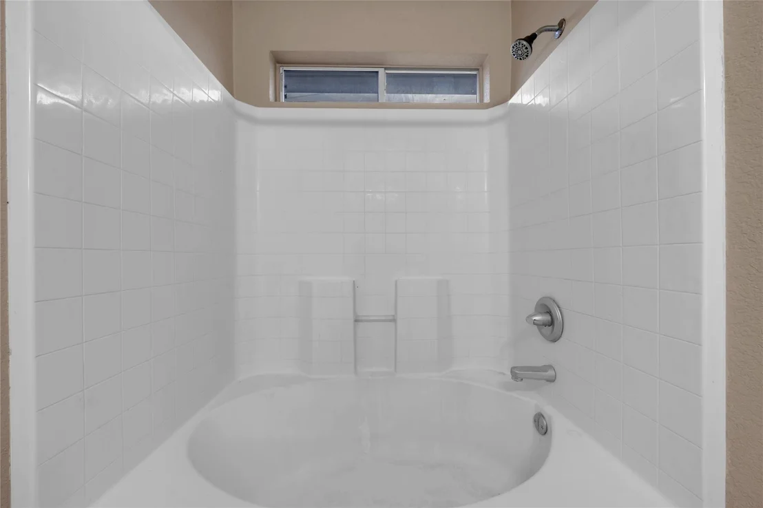 Photo of 1114 Cloud ST