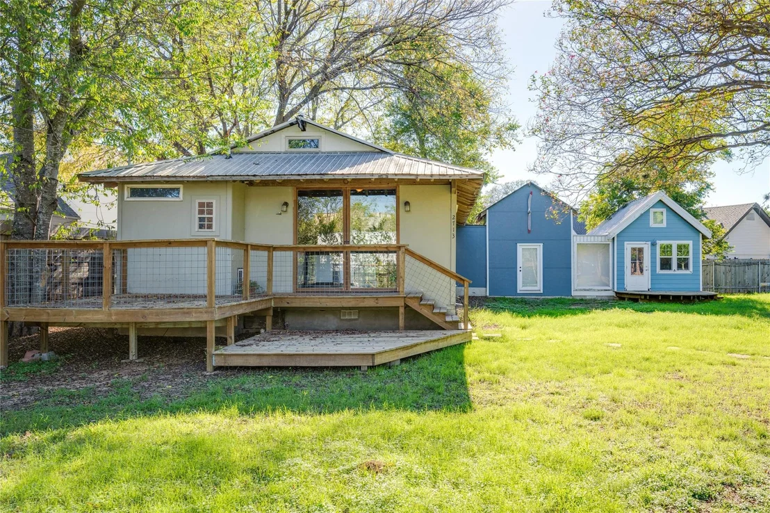 Photo of 2713 Sweeney LN