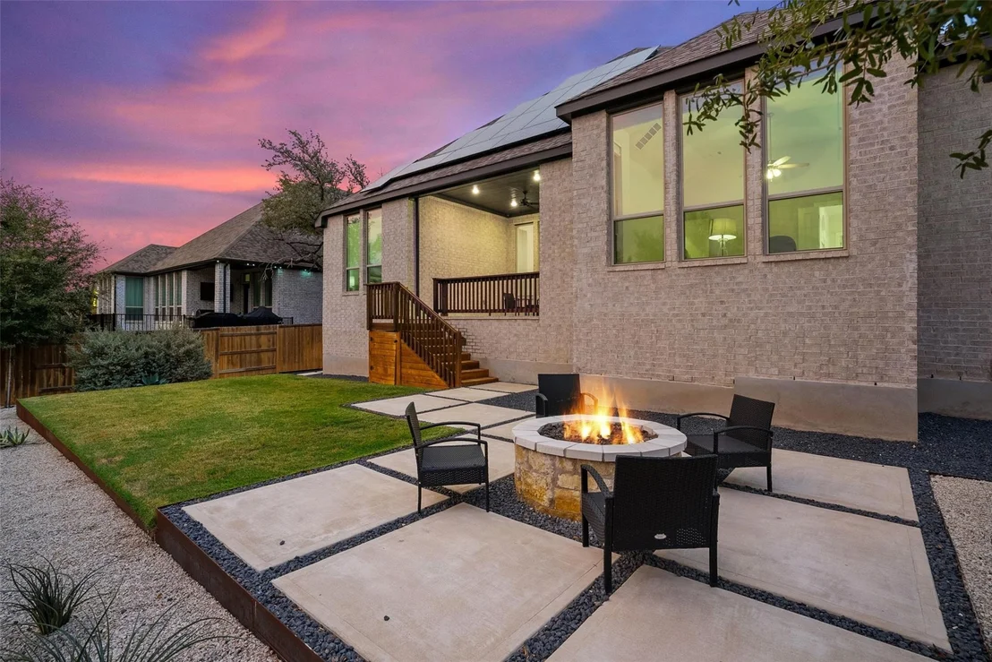 Photo of 503 Painted Creek WAY