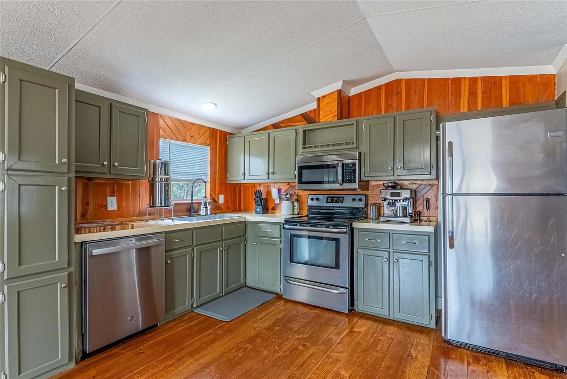 Photo of 9220 County Road 272