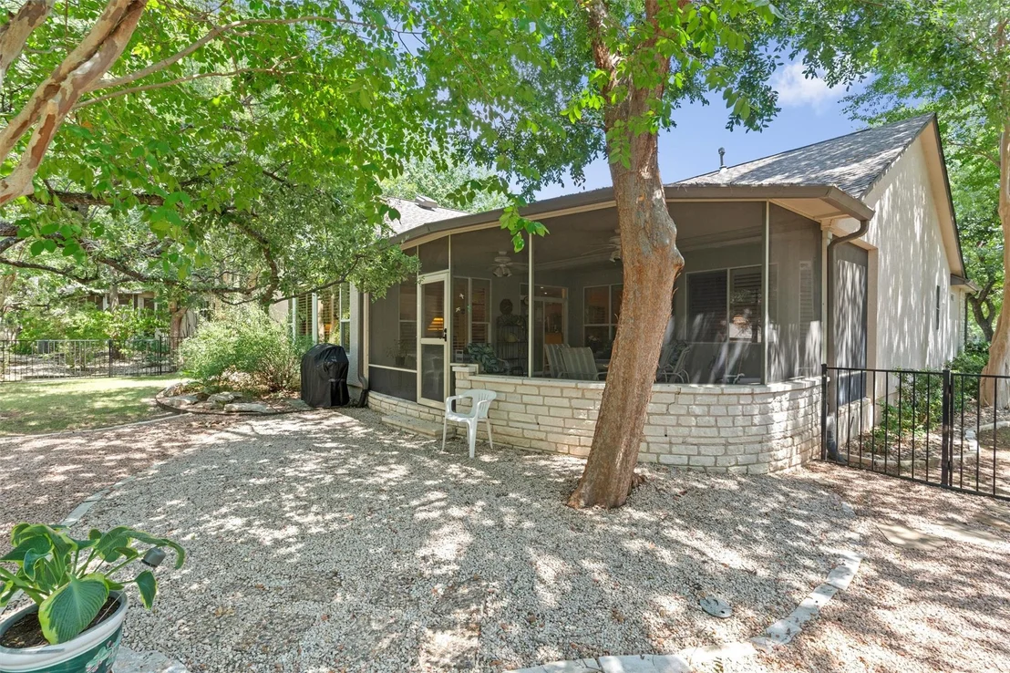 Photo of 130 Great Frontier DR