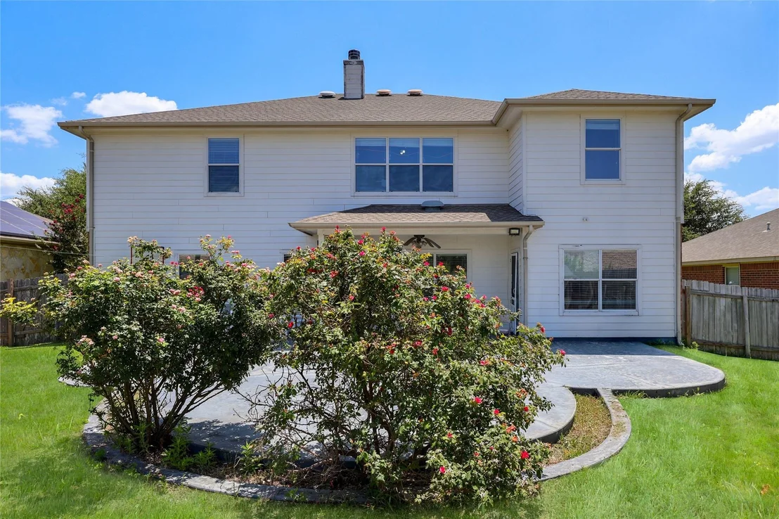 Photo of 916 Abbeyglen Castle DR