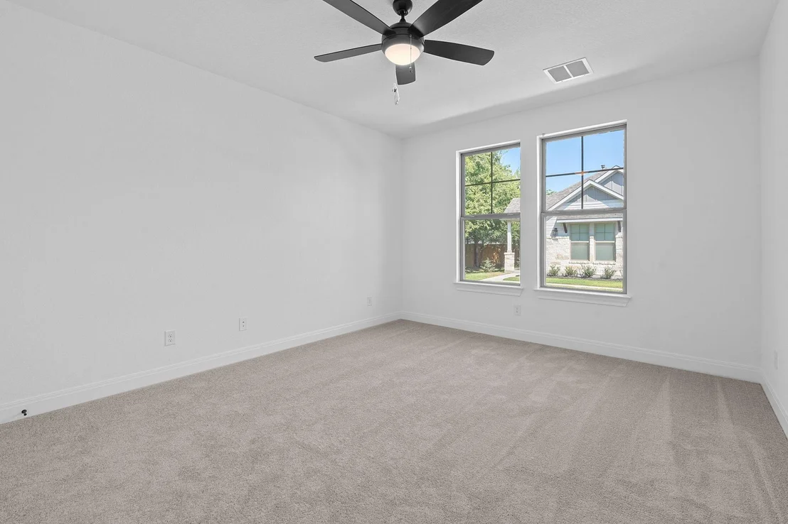 Photo of 330 Orleanian DR