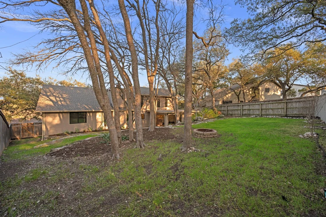 Photo of 8600 Appalachian DR