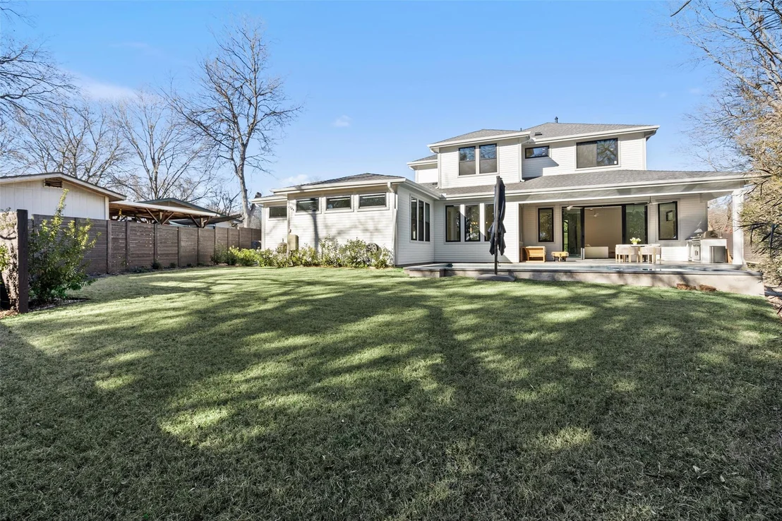 Photo of 1101 Emerald Forest CV