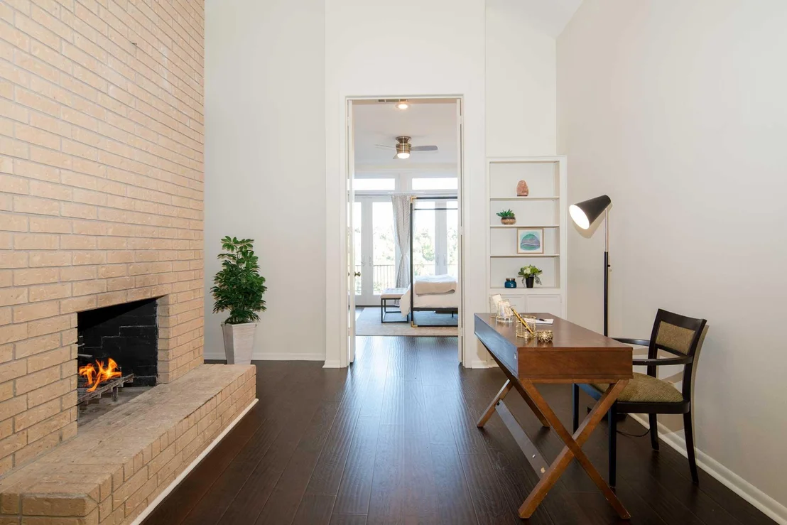 Photo of 3401 Beartree CIR