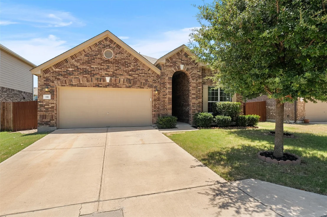 Photo of 331 Alamosa DR