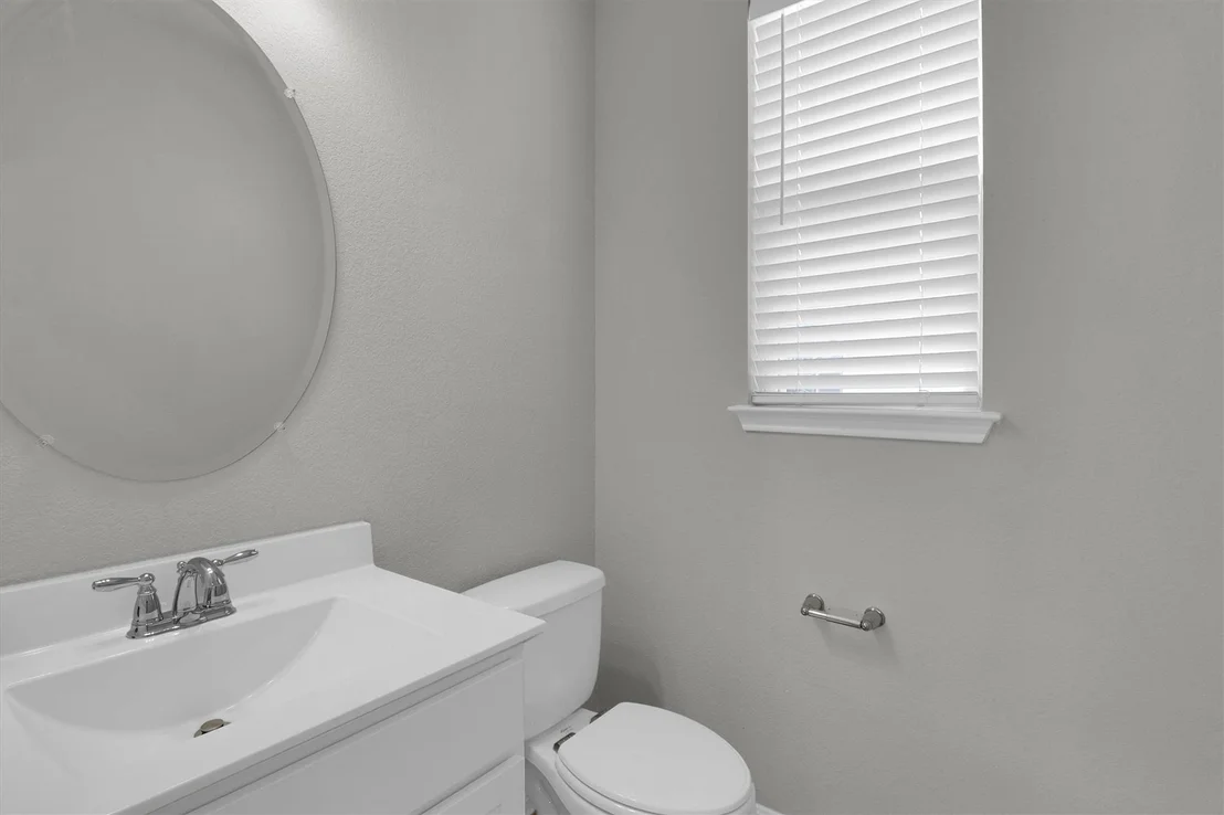 Photo of Unit A at 8716 Whitter DR