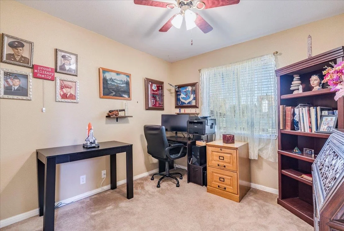 Photo of 292 Langely