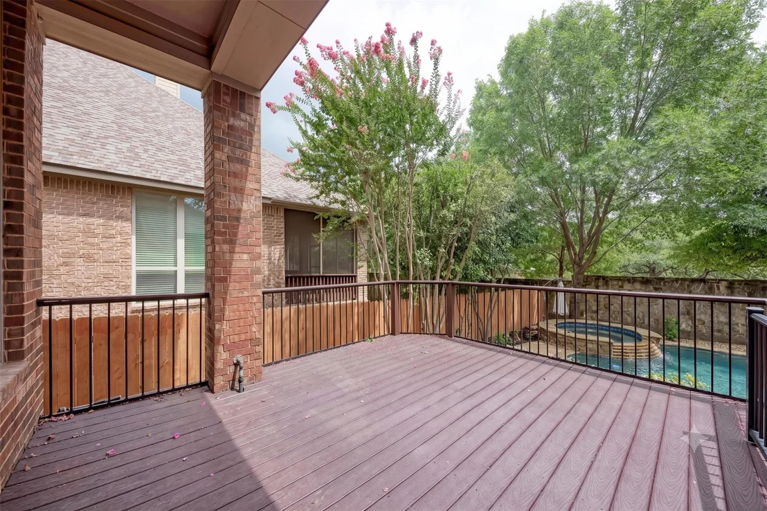 Photo of 3527 Alexandrite WAY