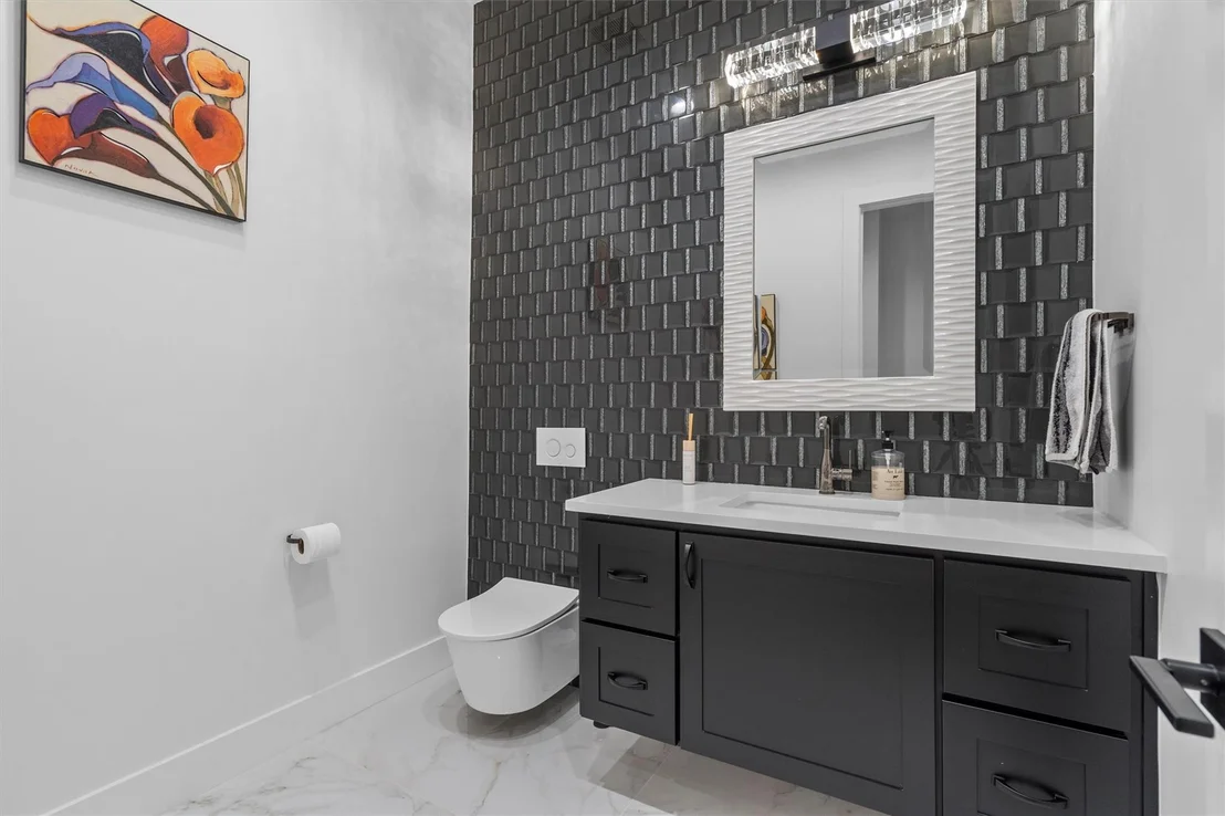 Photo of 1103 Cimarron Hills TRL W