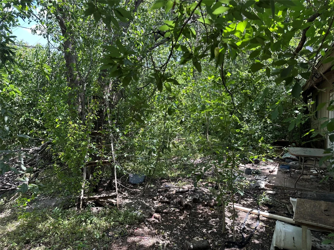 Photo of 506 Forest CT