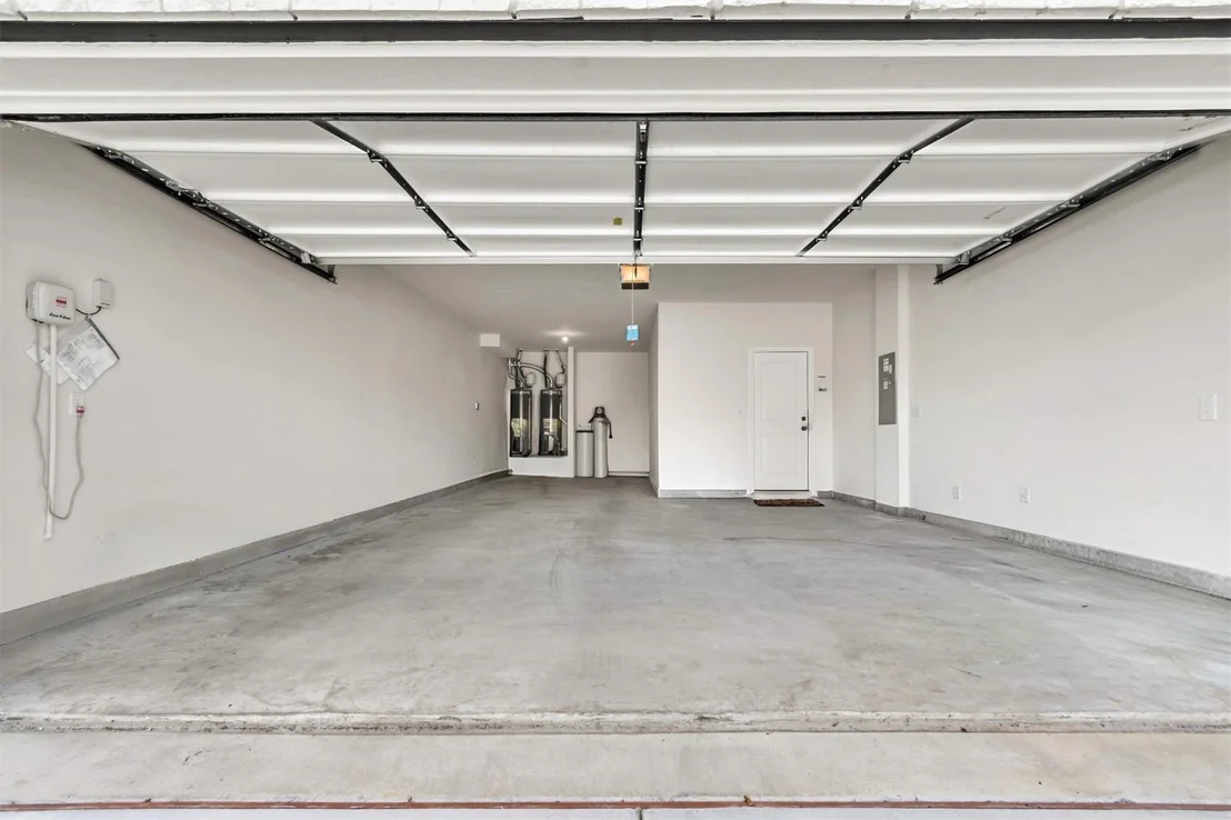 Photo of 722 Palo Brea LOOP