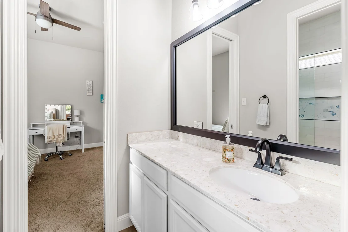 Photo of 3801 Carya DR