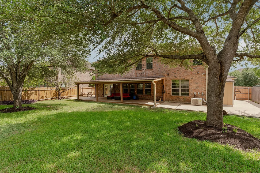 Photo of 212 Camperdown Elm DR