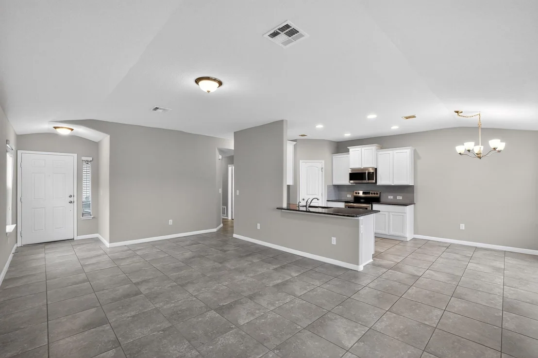 Photo of 18308 Cuyahoga DR