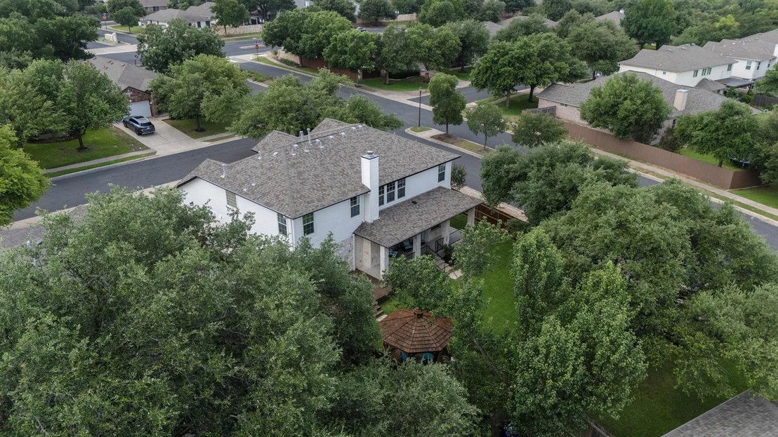 Photo of 14400 Wharton Park TRL