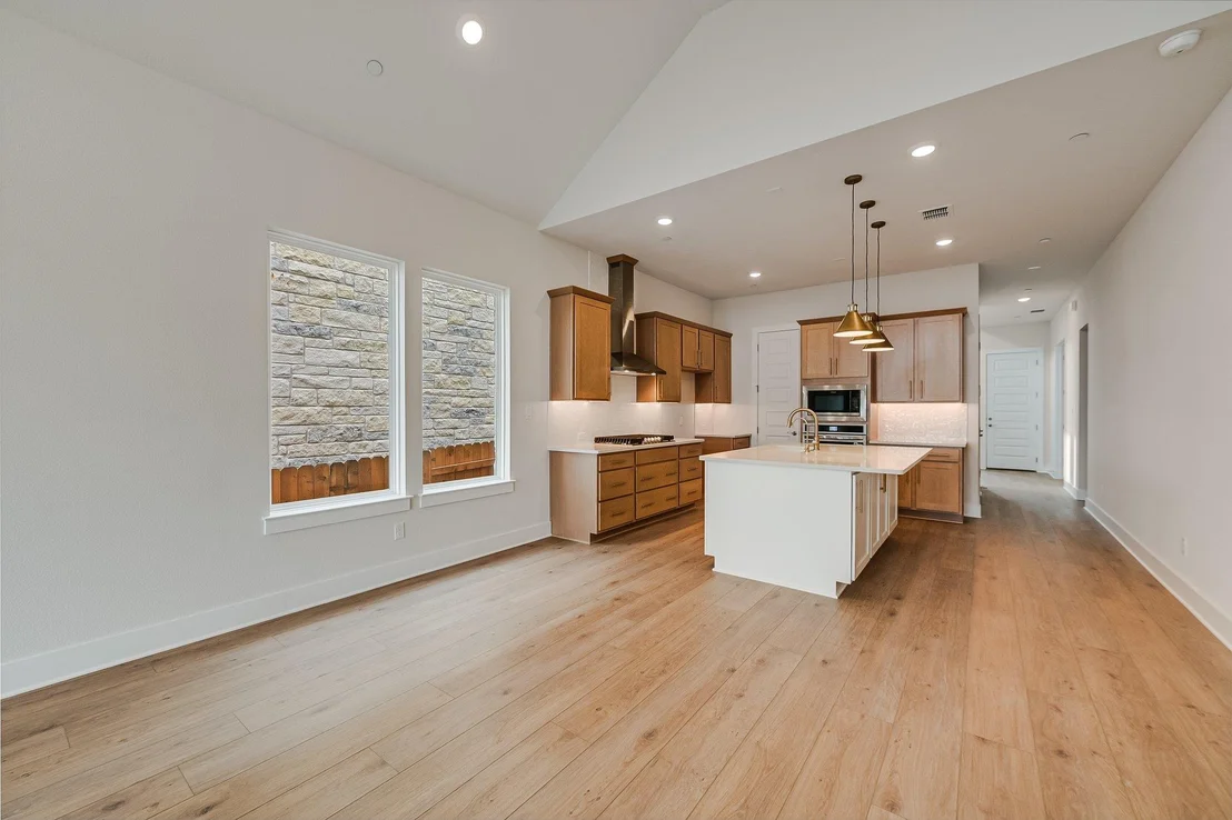 Photo of 17304 Hattie TRCE