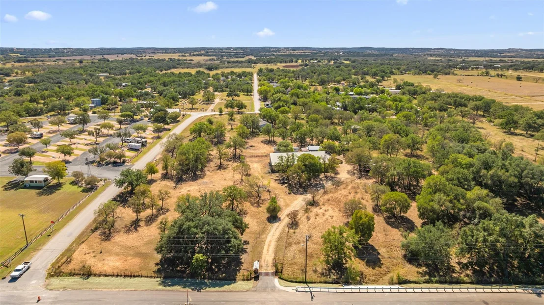 Photo of 14691 E Us Highway 290