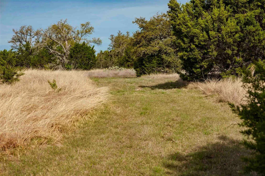 Photo of TBD Saddle Ridge DR