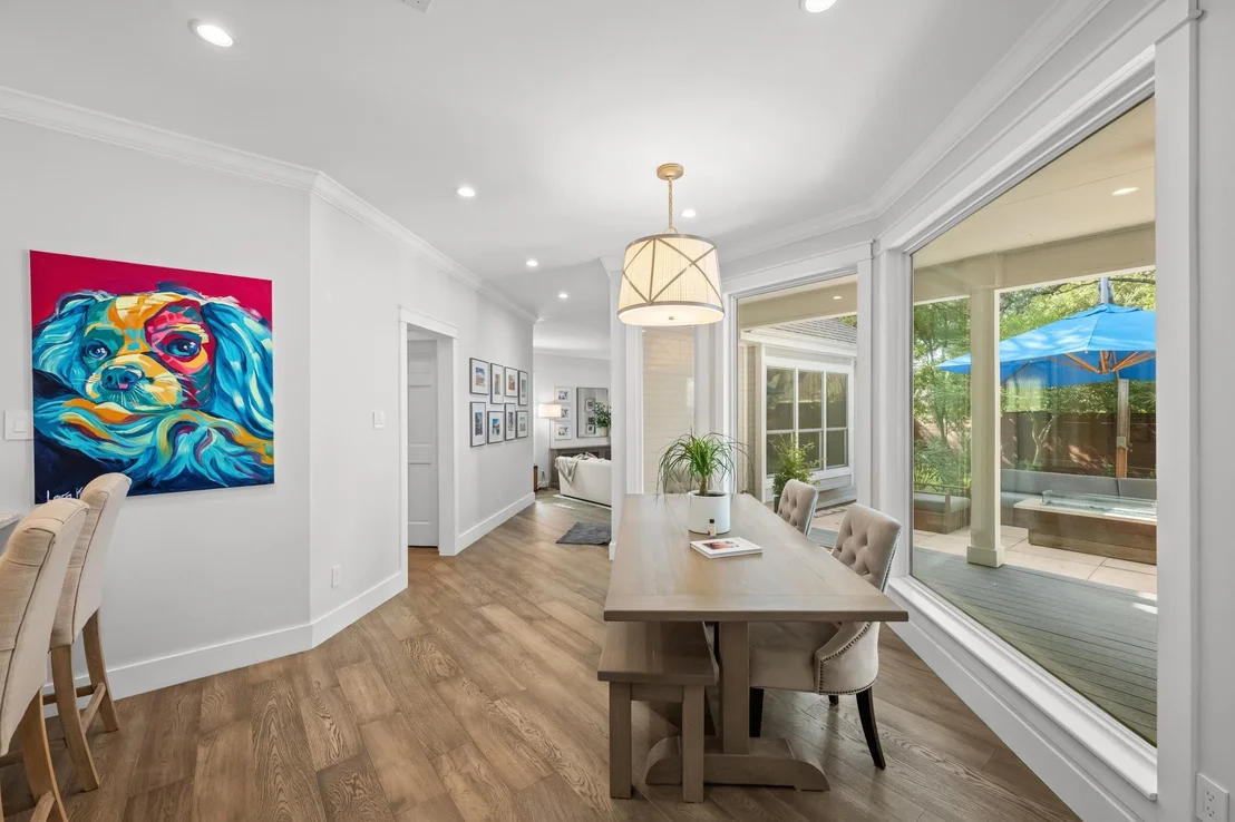Photo of 5803 Harrington CV