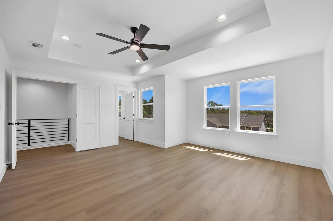 Photo of 240 Hanauma DR