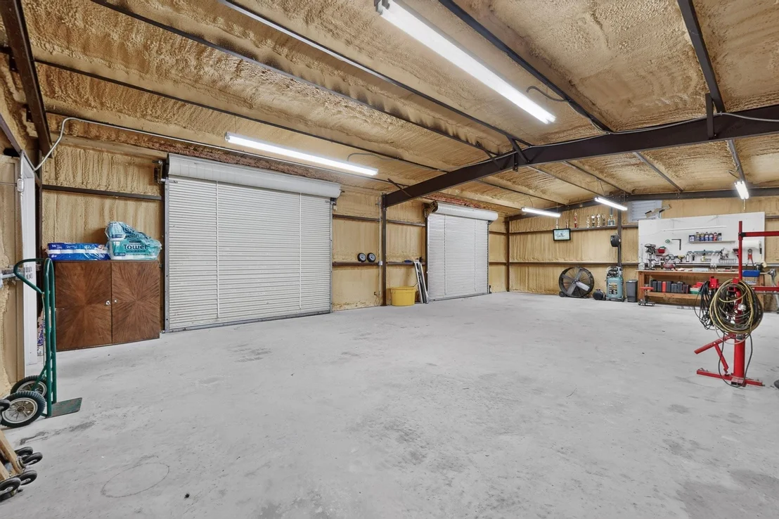Photo of 1730 County Road 130