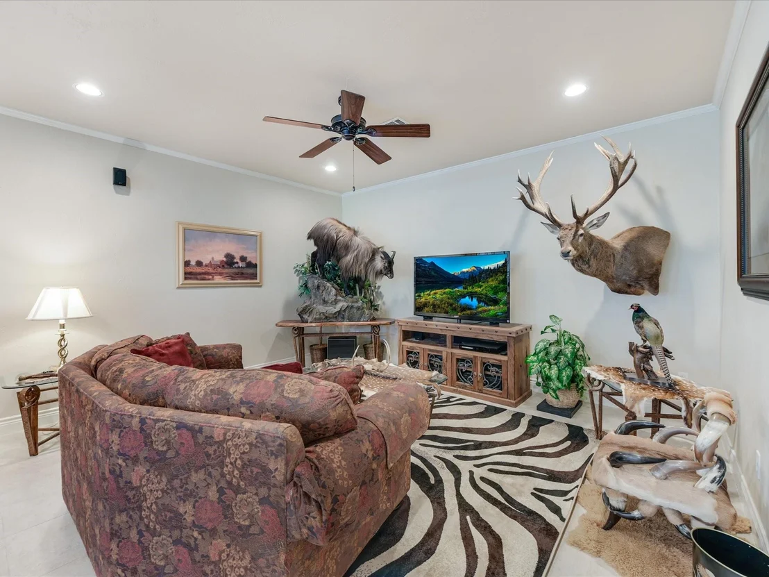 Photo of 210 Long Mountain DR