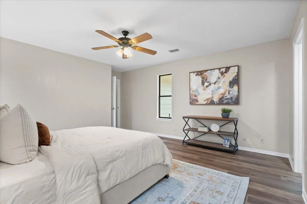 Photo of 11416 Sundown TRL