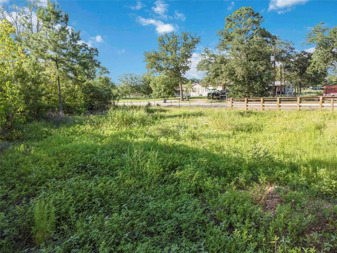 Photo of Lot 2 Autumn RDG