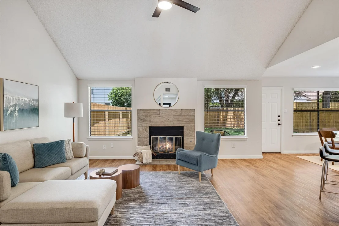 Photo of 12910 Steeple Chase DR
