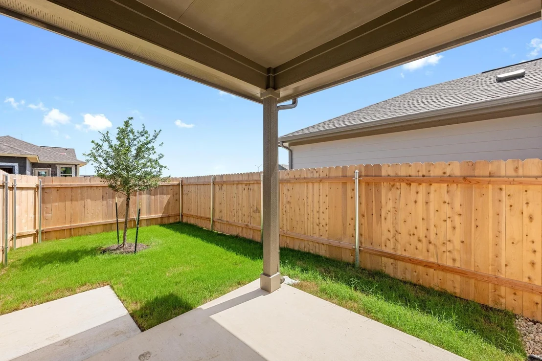 Photo of 6349 Marsh LN